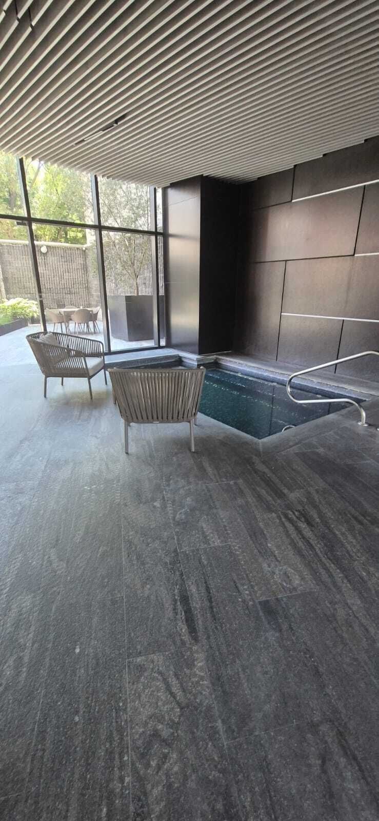 Departamento en Insurgentes Mixcoac, Benito Juárez, foto 15 de 19