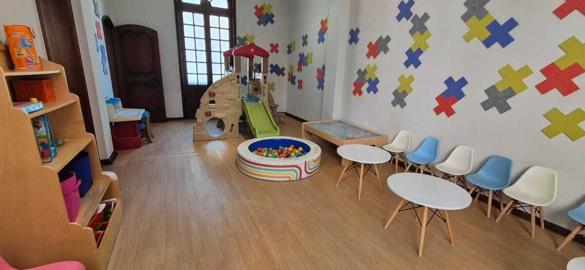 Departamento en Insurgentes Mixcoac, Benito Juárez, foto 19 de 19