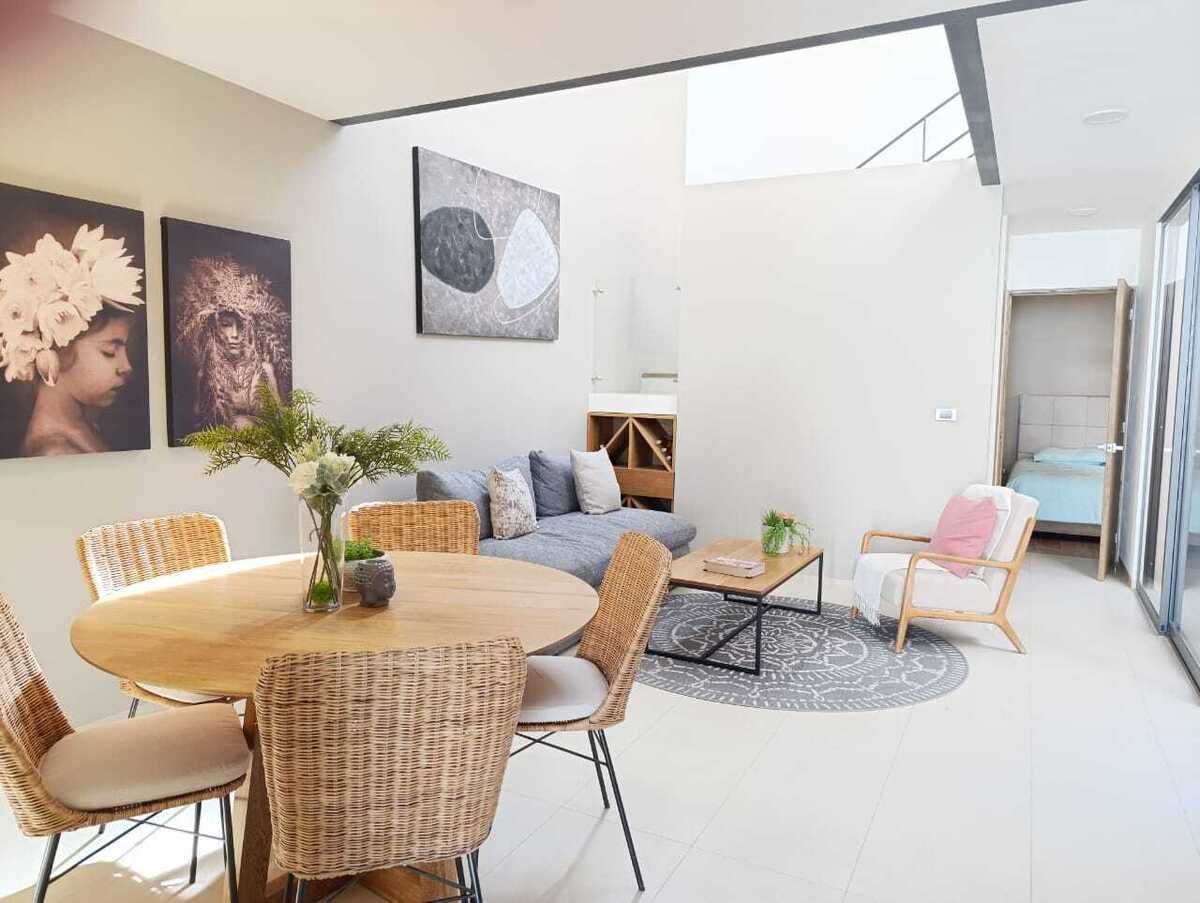ESTRENA CASA - foto 1