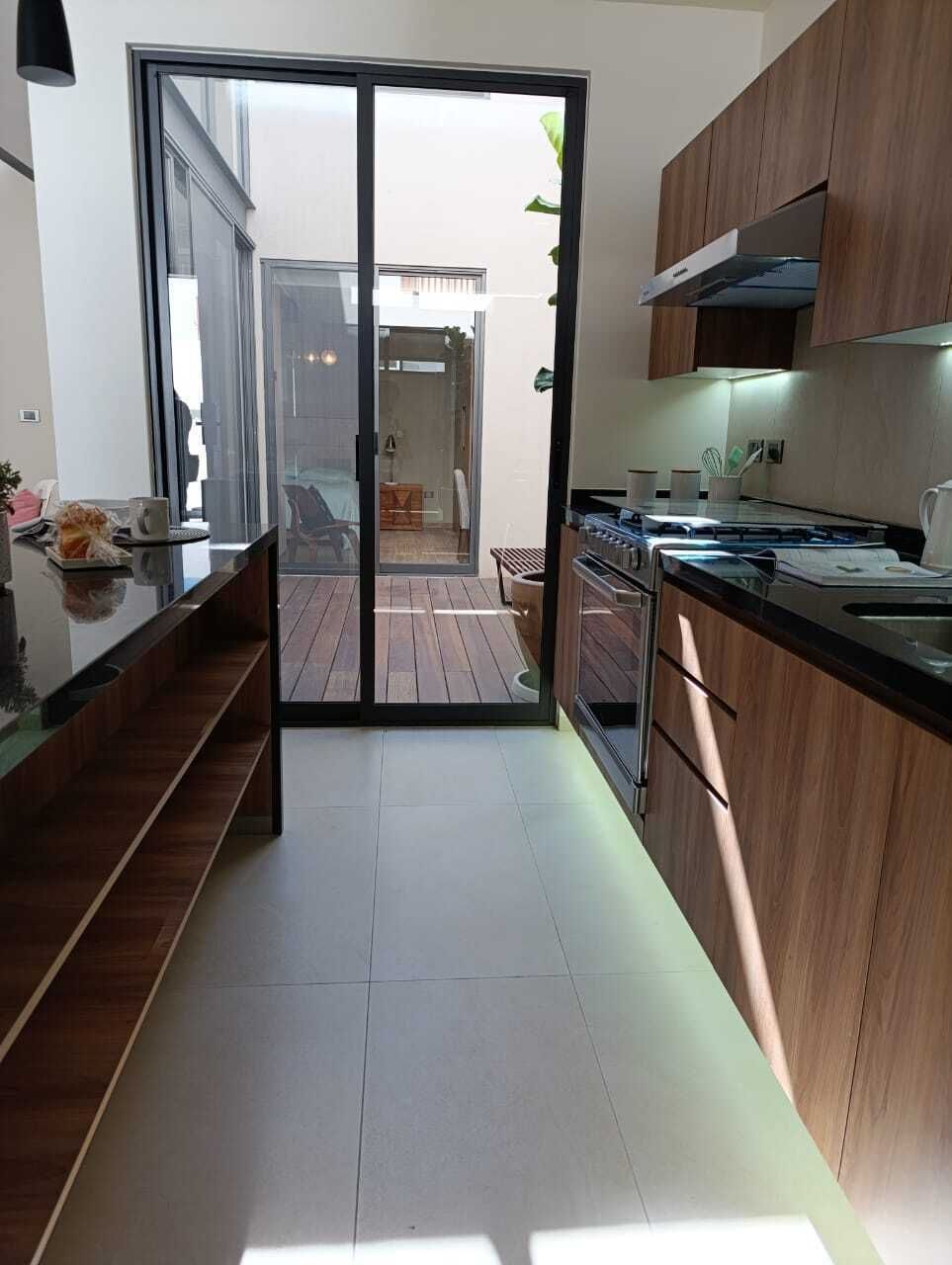 ESTRENA CASA - foto 3