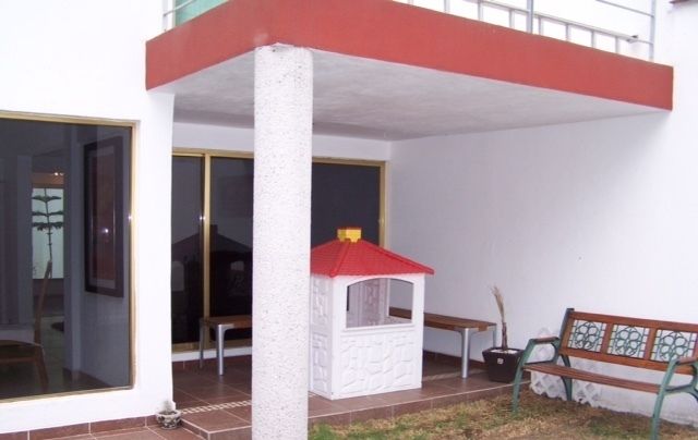 4 de 30