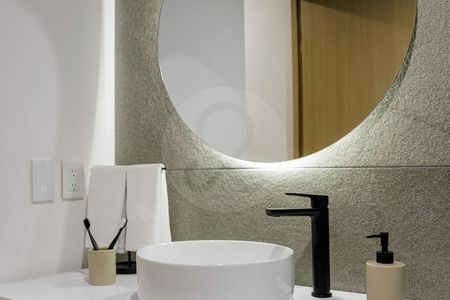 Ultimo PB en venta en Acacias 2 Recámaras con balcon listo para habitar
