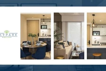Ultimo PB en venta en Acacias 2 Recámaras con balcon listo para habitar