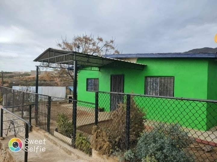 Casa en Venta a un Lado del Libramiento por Rosas Magallon y Montemar