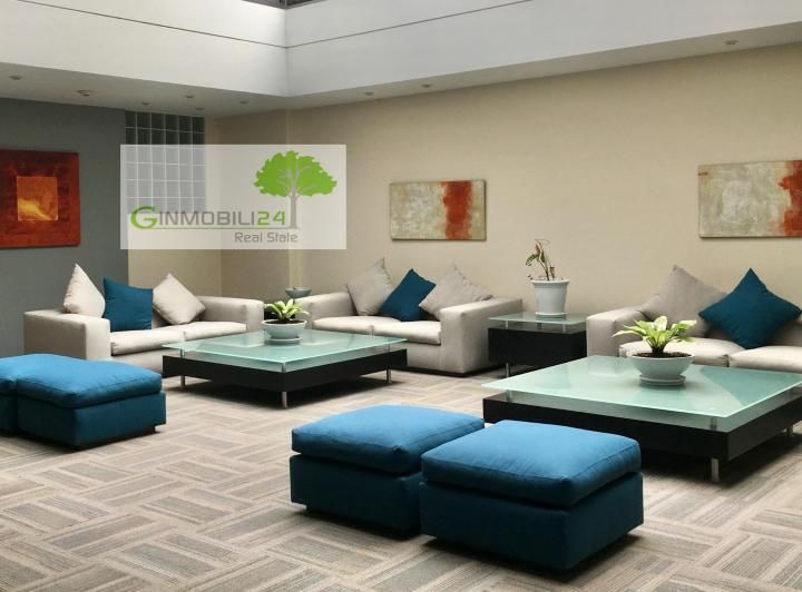 3 de 23: Salón de usos múltiples