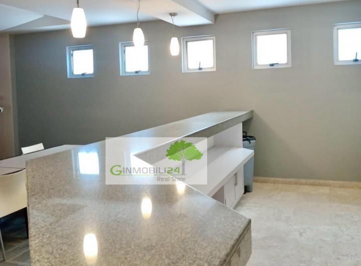 5 de 23: Salón usos múltiples