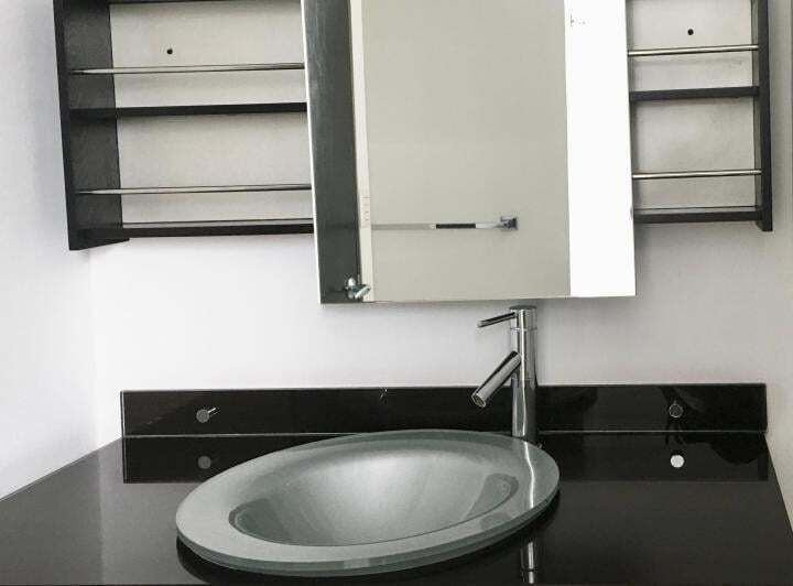 16 de 23: Baño rec principal