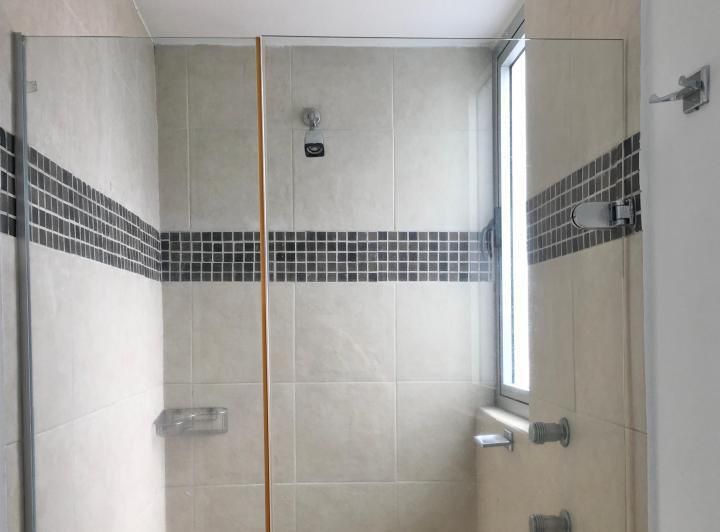 17 de 23: Baño rec principal