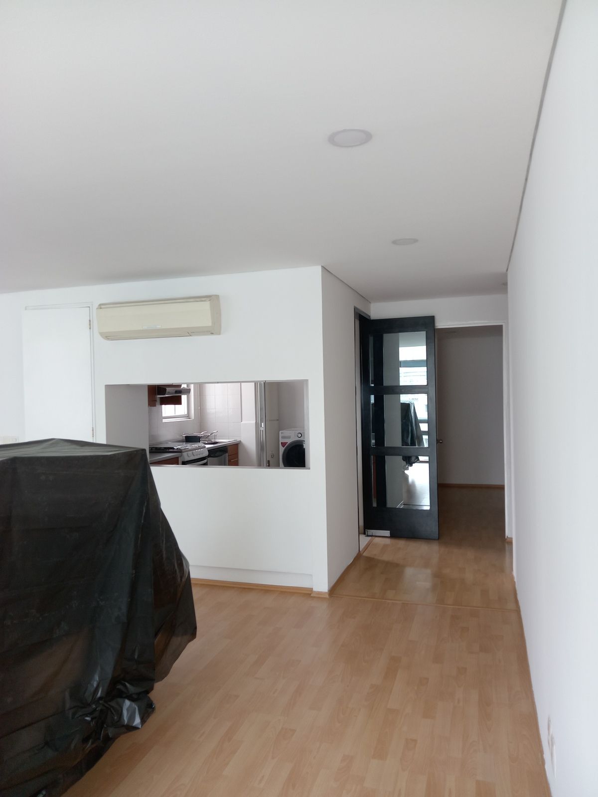 11 de 23: Area social sala comedor