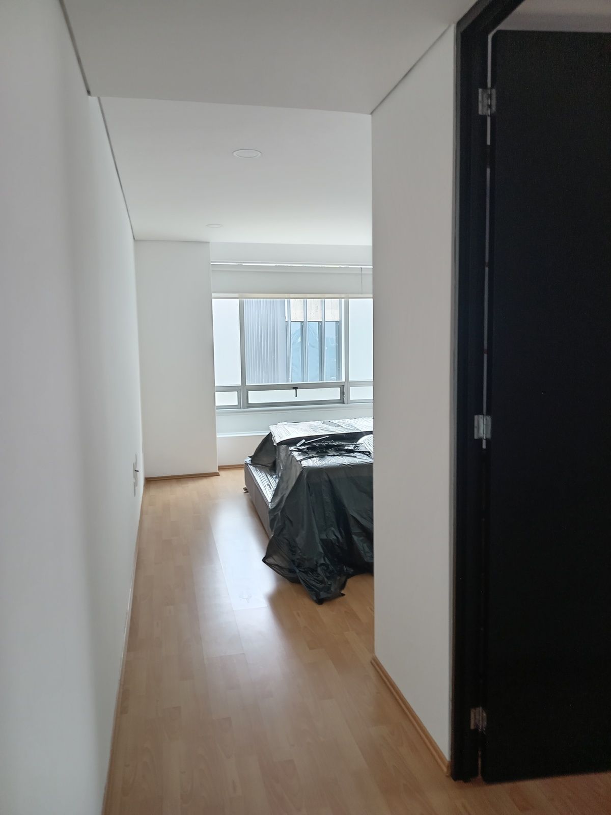 15 de 23: Rec Principal