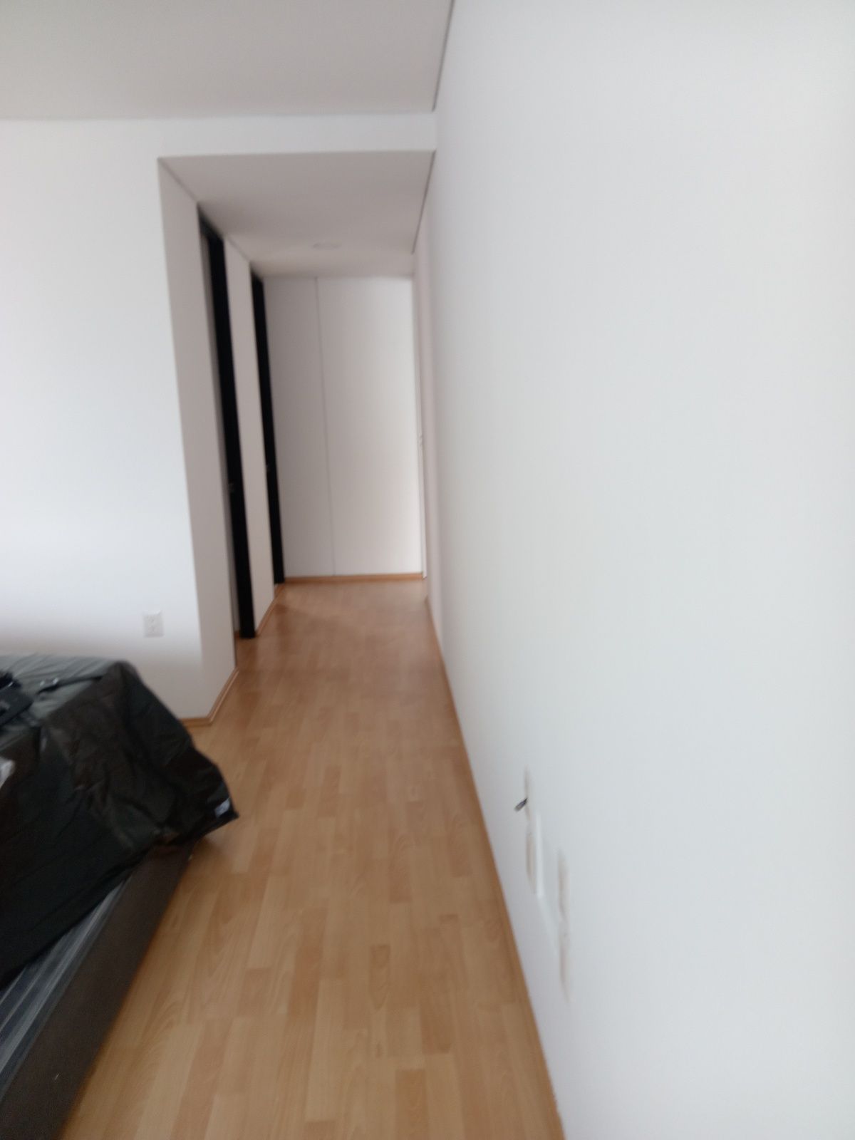 22 de 23: Rec Principal