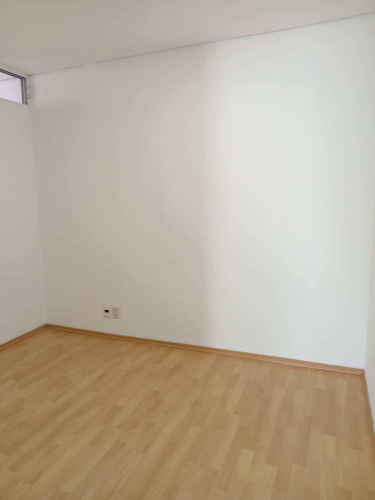 23 de 23: Estudio u oficina o rec para niños