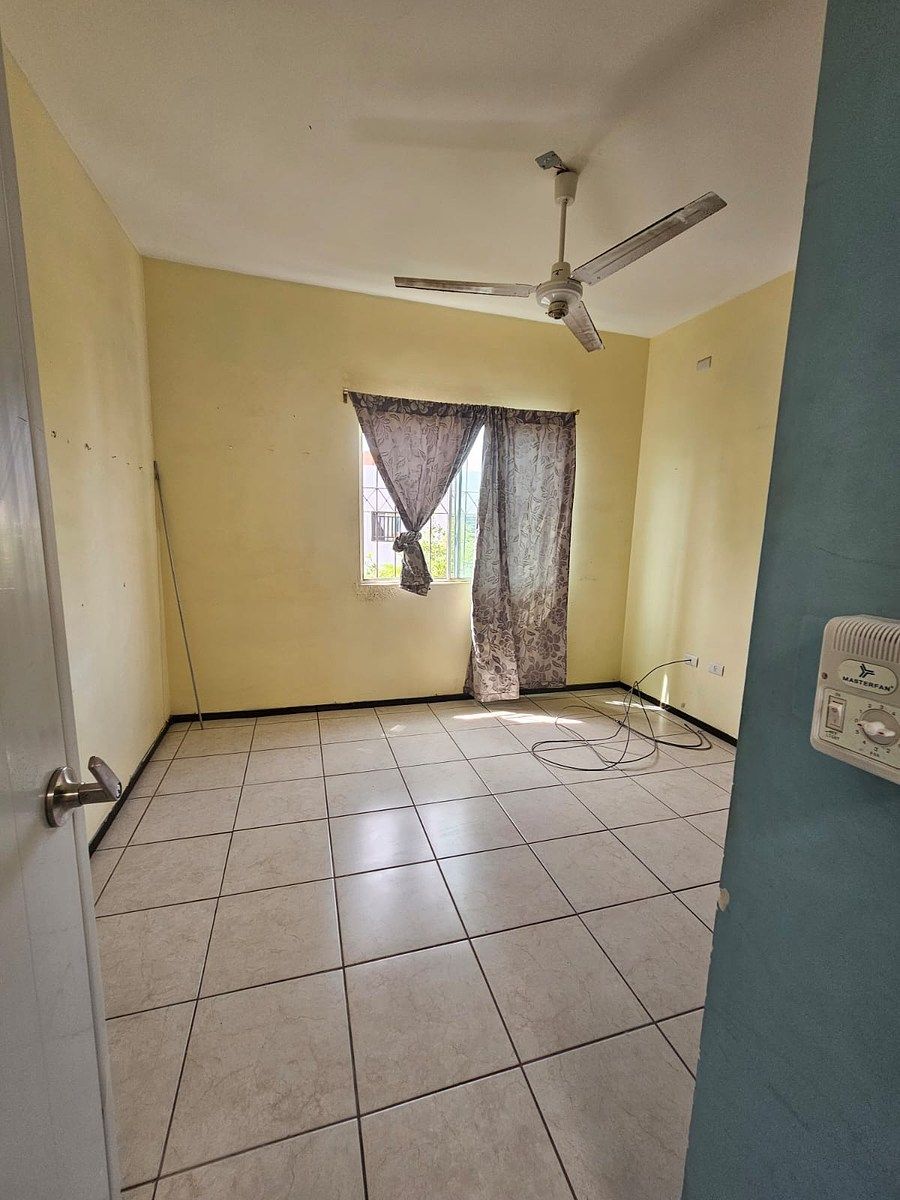Casa em condomínio fechado em Unidad Antorchista, Colima, foto 41 de 41