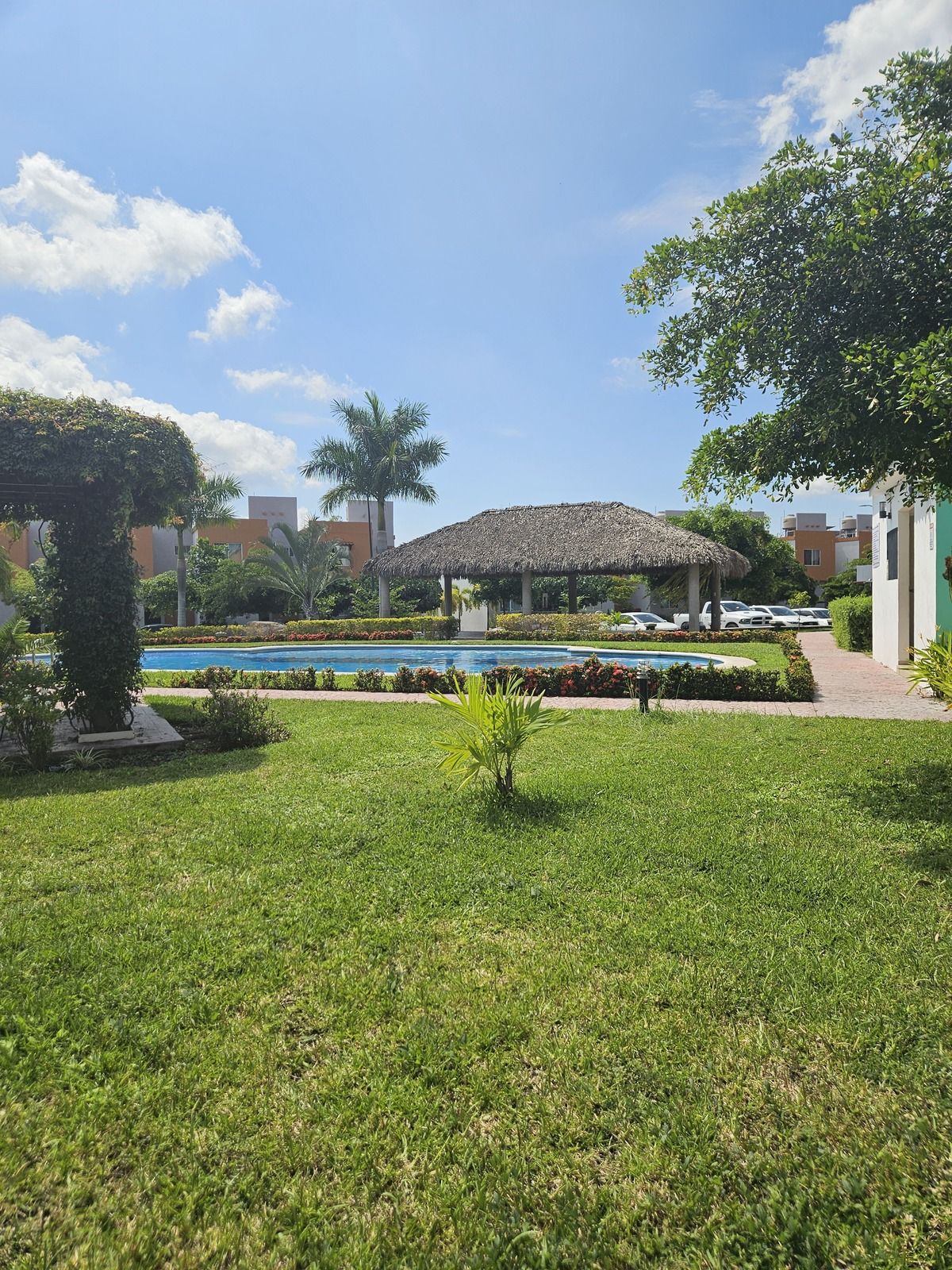 3 de 25