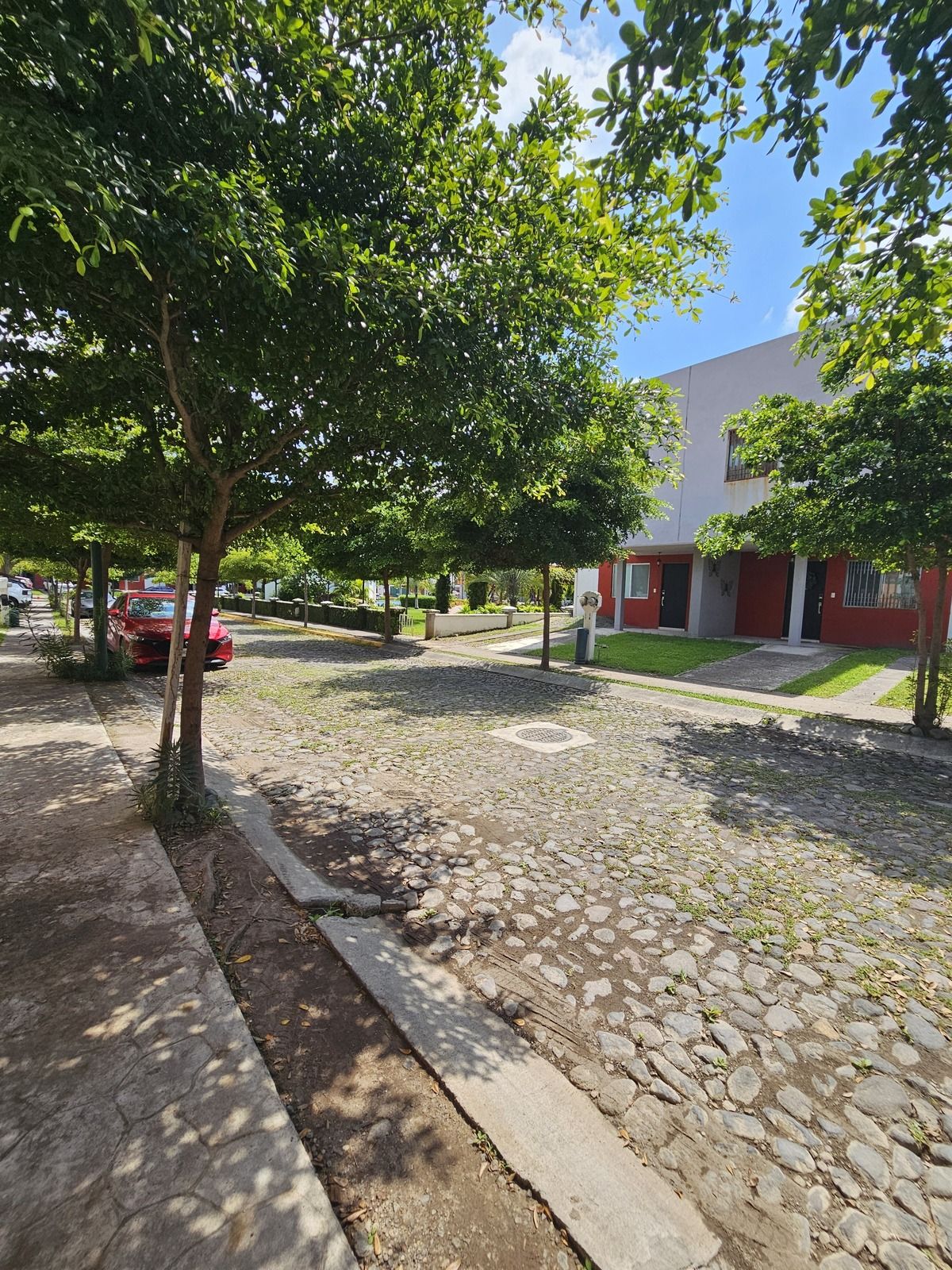 4 de 25
