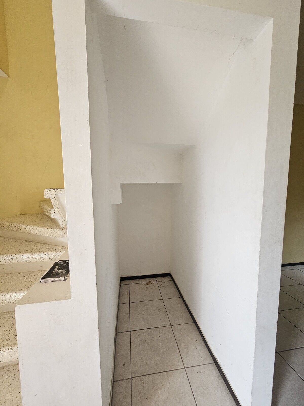 18 de 27