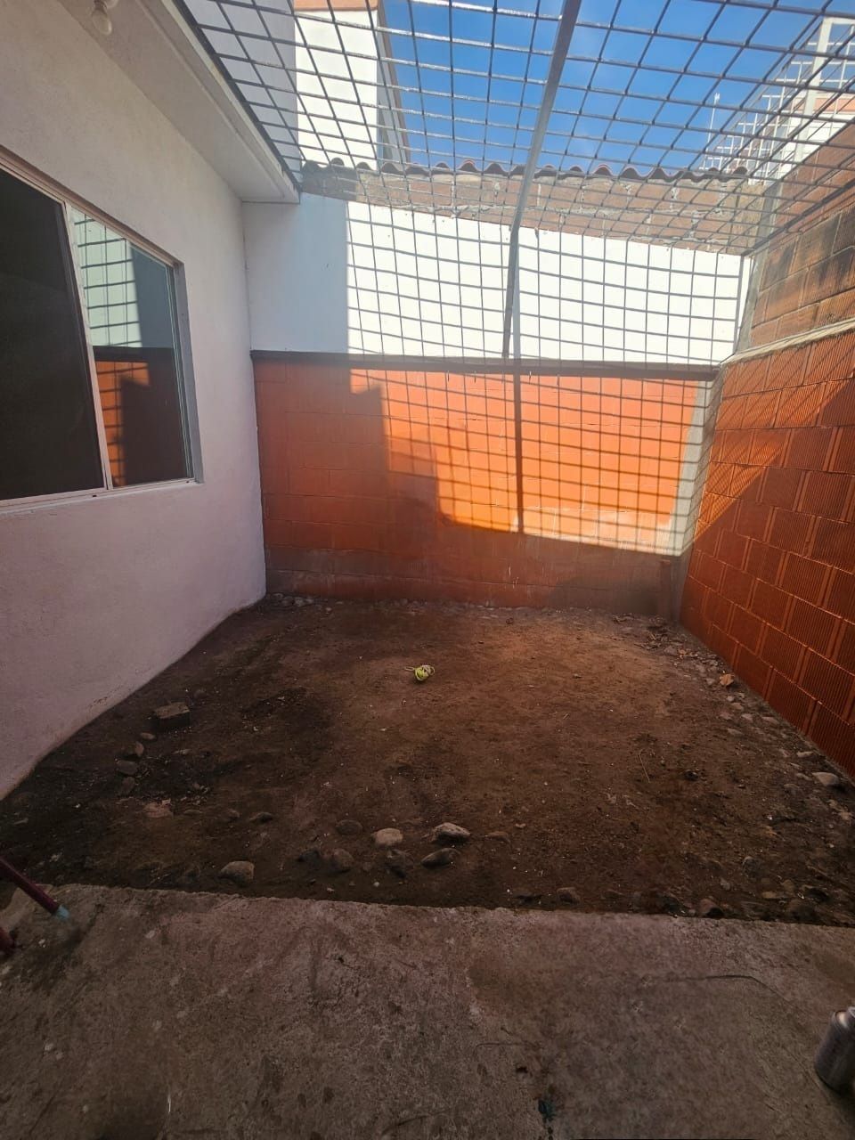 22 de 25