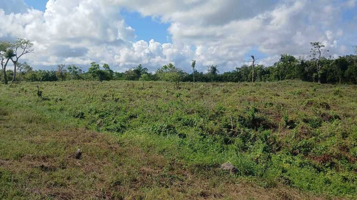 Terrenos en Venta Bávaro, La Altagracia