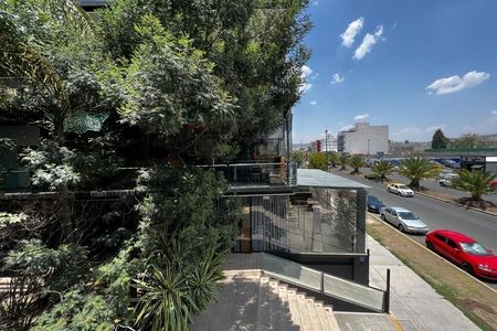 Local for rent Location AAA, Real Plaza, Plateada Zone, Pachuca