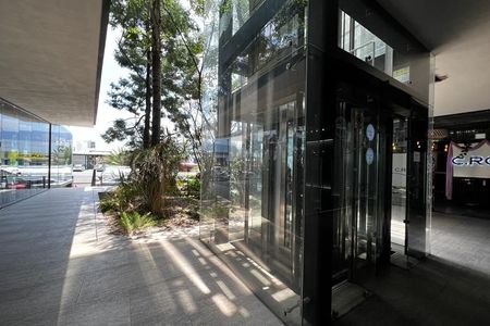 Local for rent Location AAA, Real Plaza, Plateada Zone, Pachuca