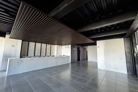 Local for rent Location AAA, Real Plaza, Plateada Zone, Pachuca
