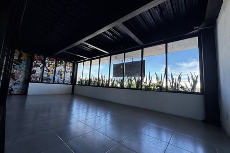 Local for rent Location AAA, Real Plaza, Plateada Zone, Pachuca