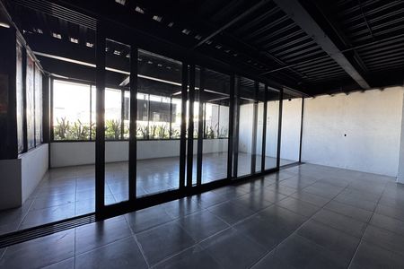 Local for rent Location AAA, Real Plaza, Plateada Zone, Pachuca