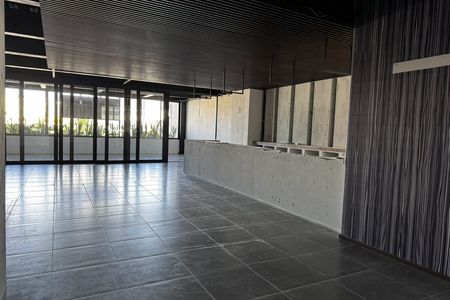 Local for rent Location AAA, Real Plaza, Plateada Zone, Pachuca