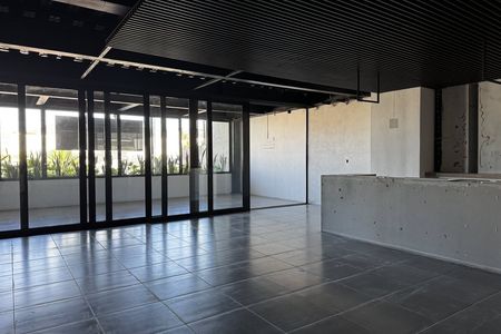 Local for rent Location AAA, Real Plaza, Plateada Zone, Pachuca