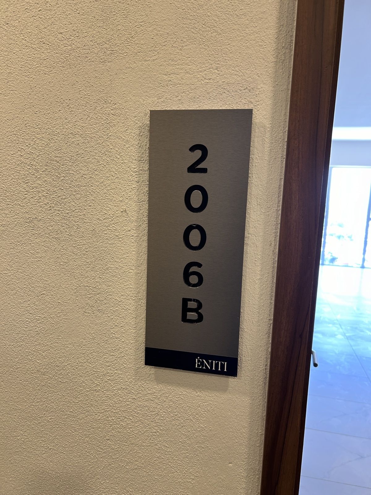 23 of 32