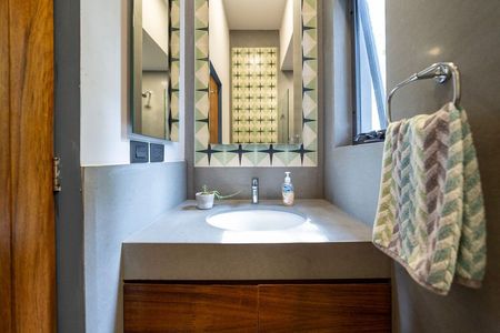CASA EN VENTA/RENTA EN PINAR DE LA VENTA