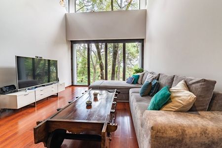 CASA EN VENTA/RENTA EN PINAR DE LA VENTA