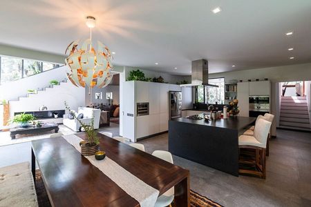 CASA EN VENTA/RENTA EN PINAR DE LA VENTA