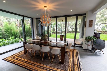 CASA EN VENTA/RENTA EN PINAR DE LA VENTA