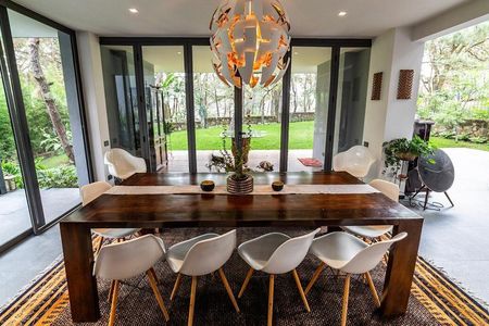 CASA EN VENTA/RENTA EN PINAR DE LA VENTA