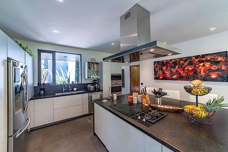 CASA EN VENTA/RENTA EN PINAR DE LA VENTA
