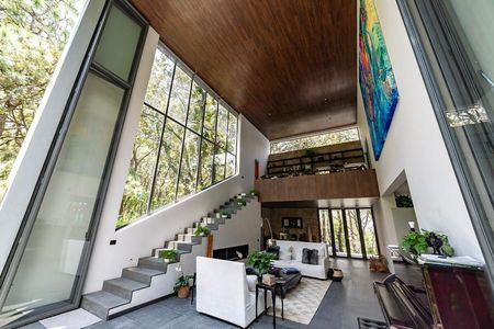 CASA EN VENTA/RENTA EN PINAR DE LA VENTA