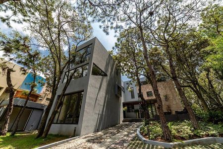 CASA EN VENTA/RENTA EN PINAR DE LA VENTA