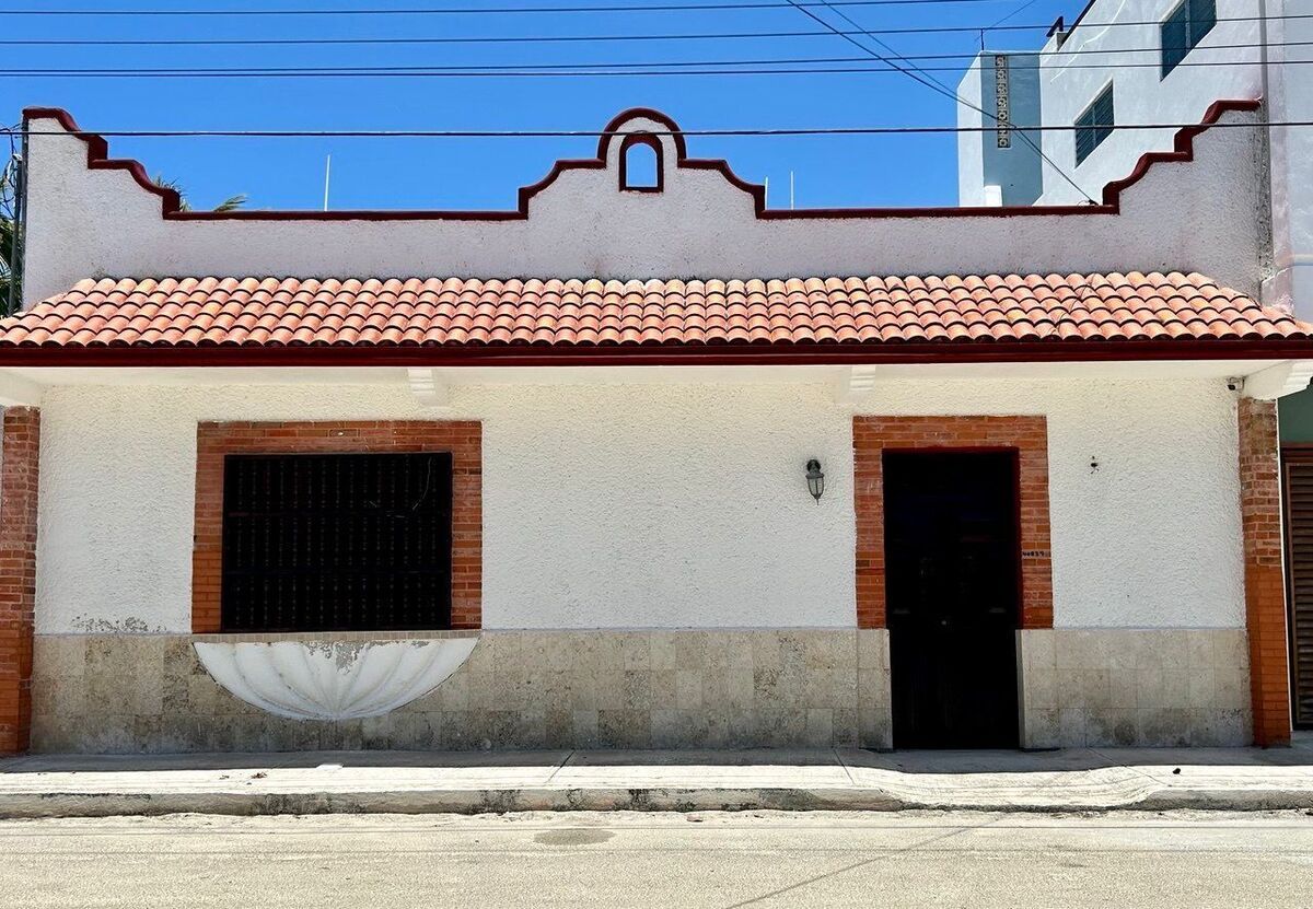 3 de 29