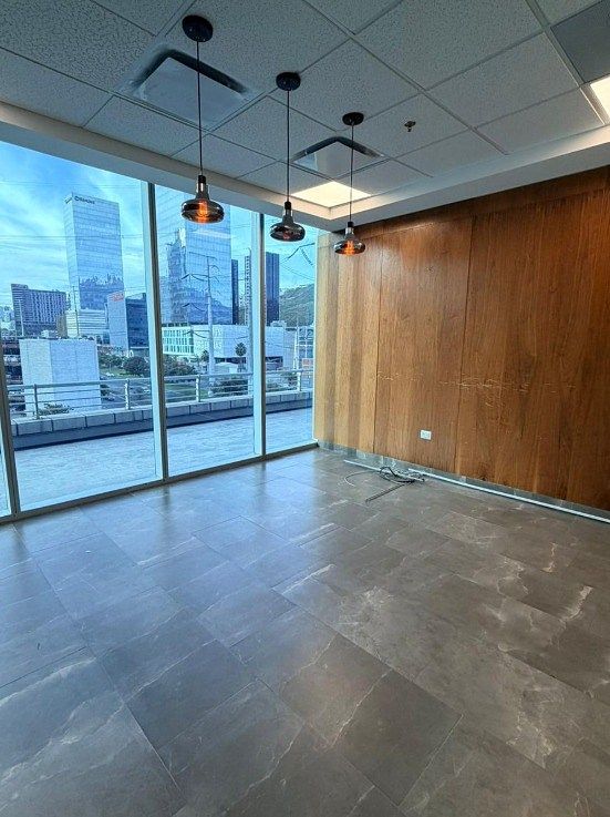 Oficina en Zona Valle Oriente, San Pedro Garza García, foto 5 de 9