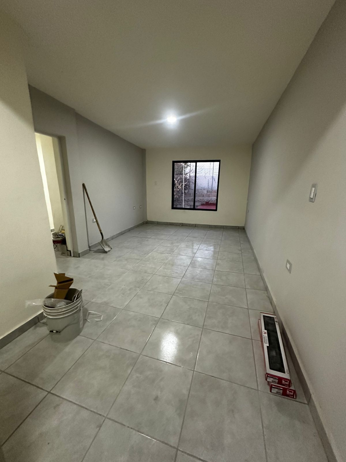 2 of 17: RECAMARA PRINCIPAL