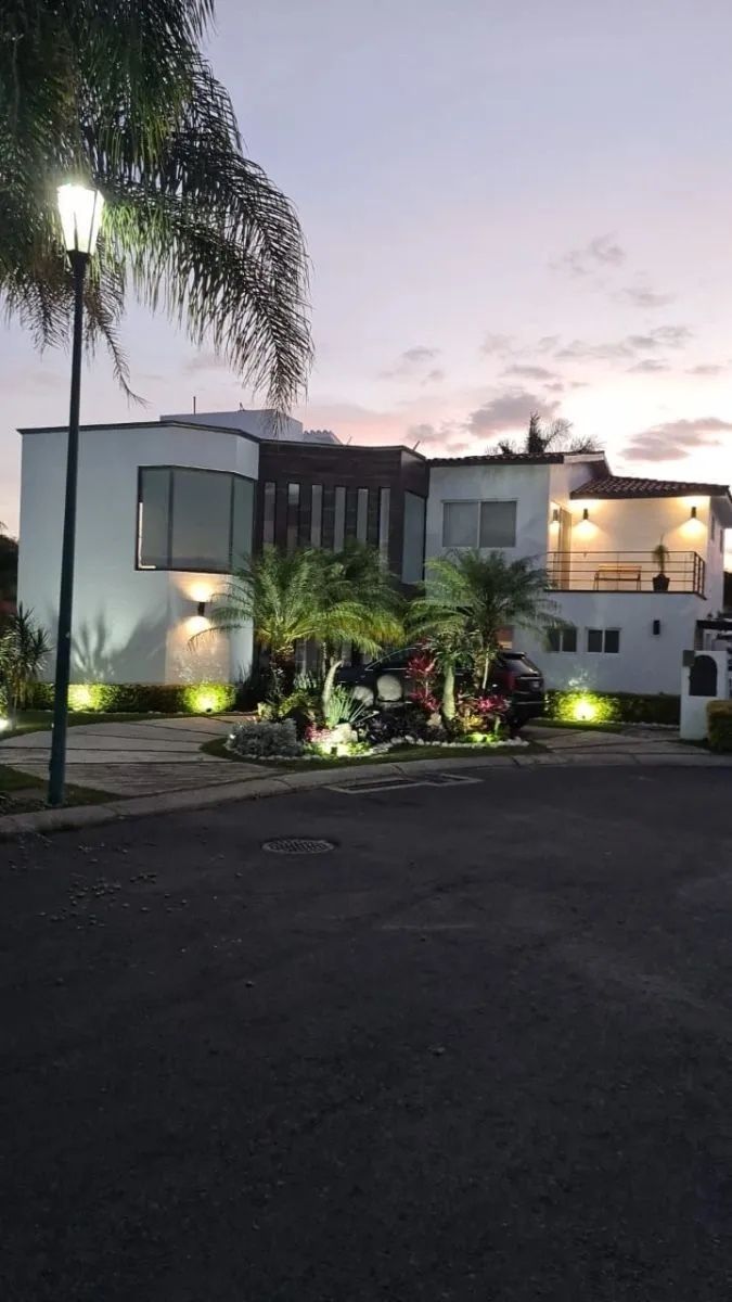 https://assets.easybroker.com/property_images/4790408/81146960/EB-RK0408.jpeg?version=1728670790