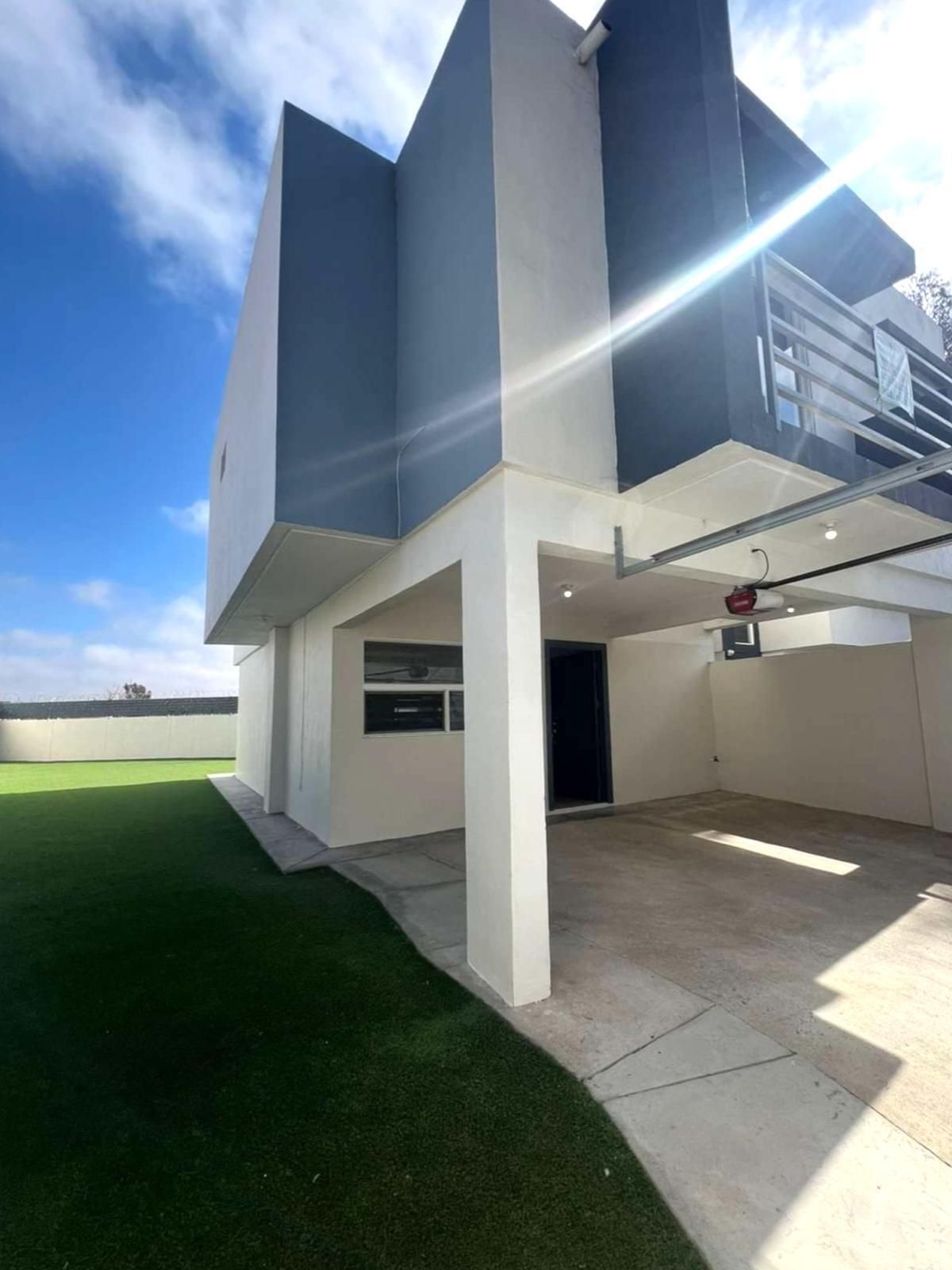Casa em Soler, Tijuana, foto 2 de 14