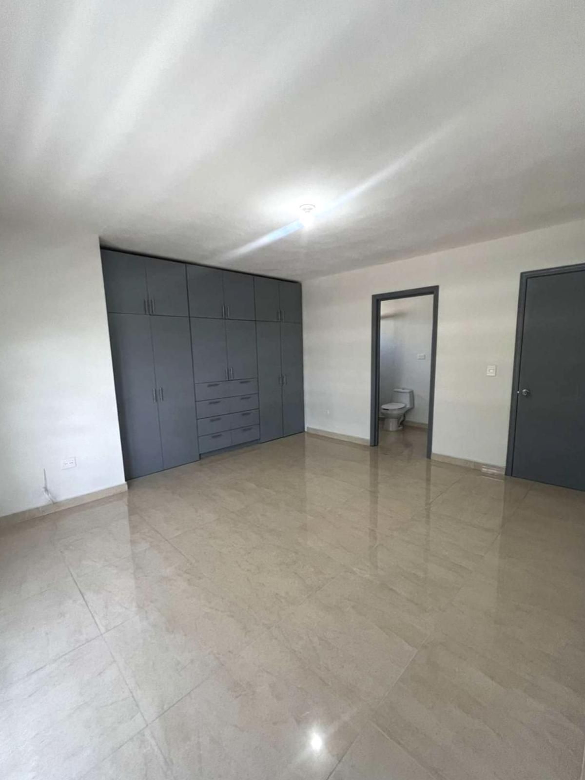 Casa em Soler, Tijuana, foto 6 de 14