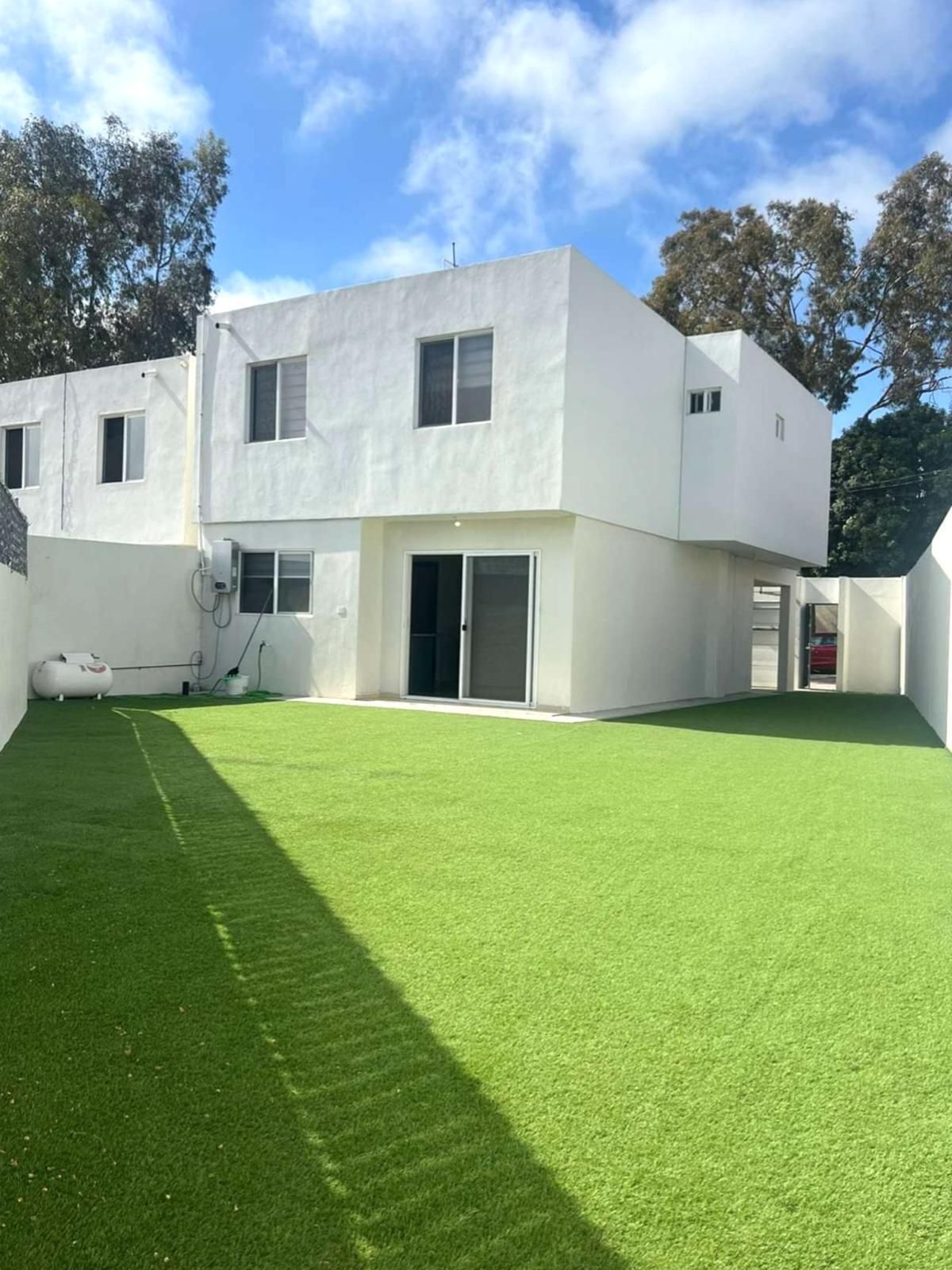 Casa em Soler, Tijuana, foto 4 de 14