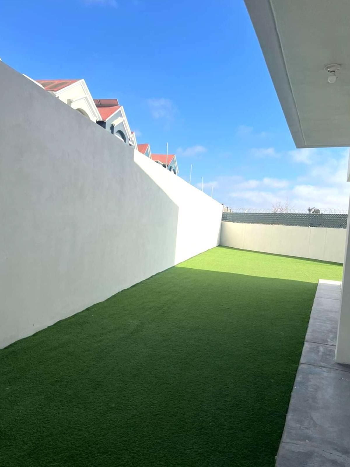 Casa em Soler, Tijuana, foto 3 de 14