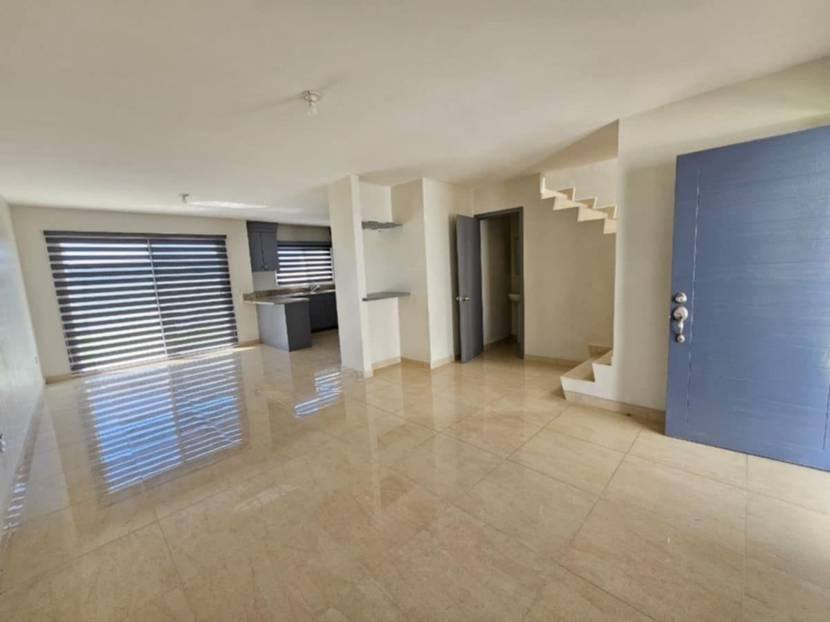 Casa em Soler, Tijuana, foto 10 de 14