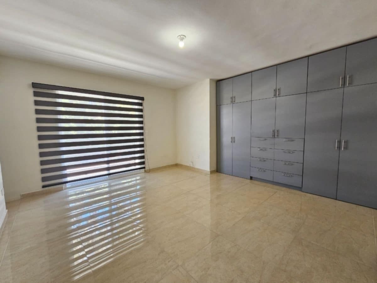 Casa em Soler, Tijuana, foto 12 de 14