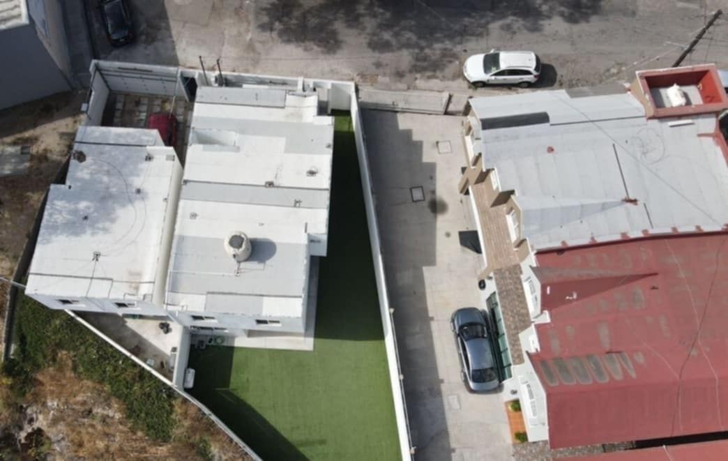 Casa em Soler, Tijuana, foto 13 de 14