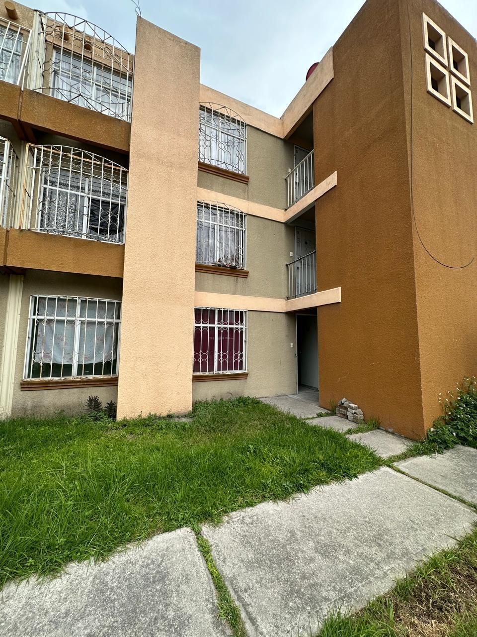 https://assets.easybroker.com/property_images/4790538/81148112/EB-RK0538.jpeg?version=1728671712